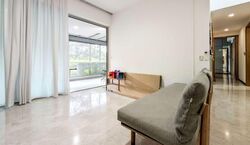 The Calrose (D26), Condominium #592508641